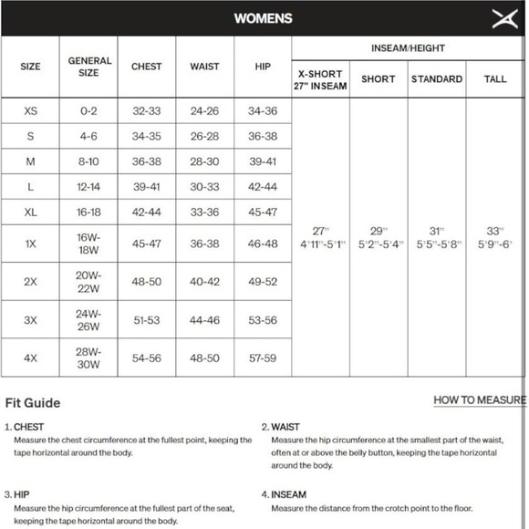 purple bib insulated jumpsuit overall snow pantsuit Insulated Snowboarding - Picture 8 of 8